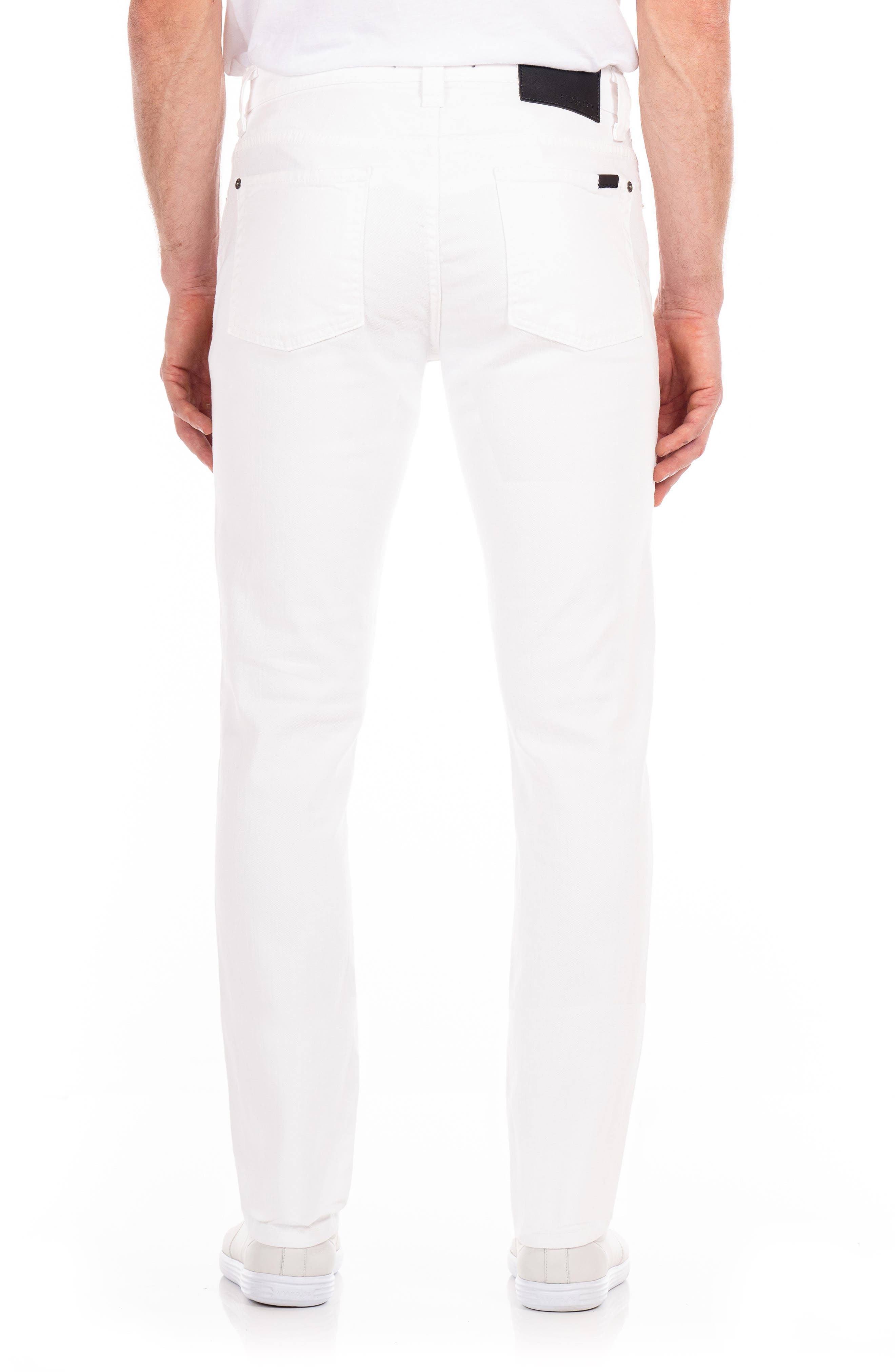 Torino Slim Fit Jeans - image 2