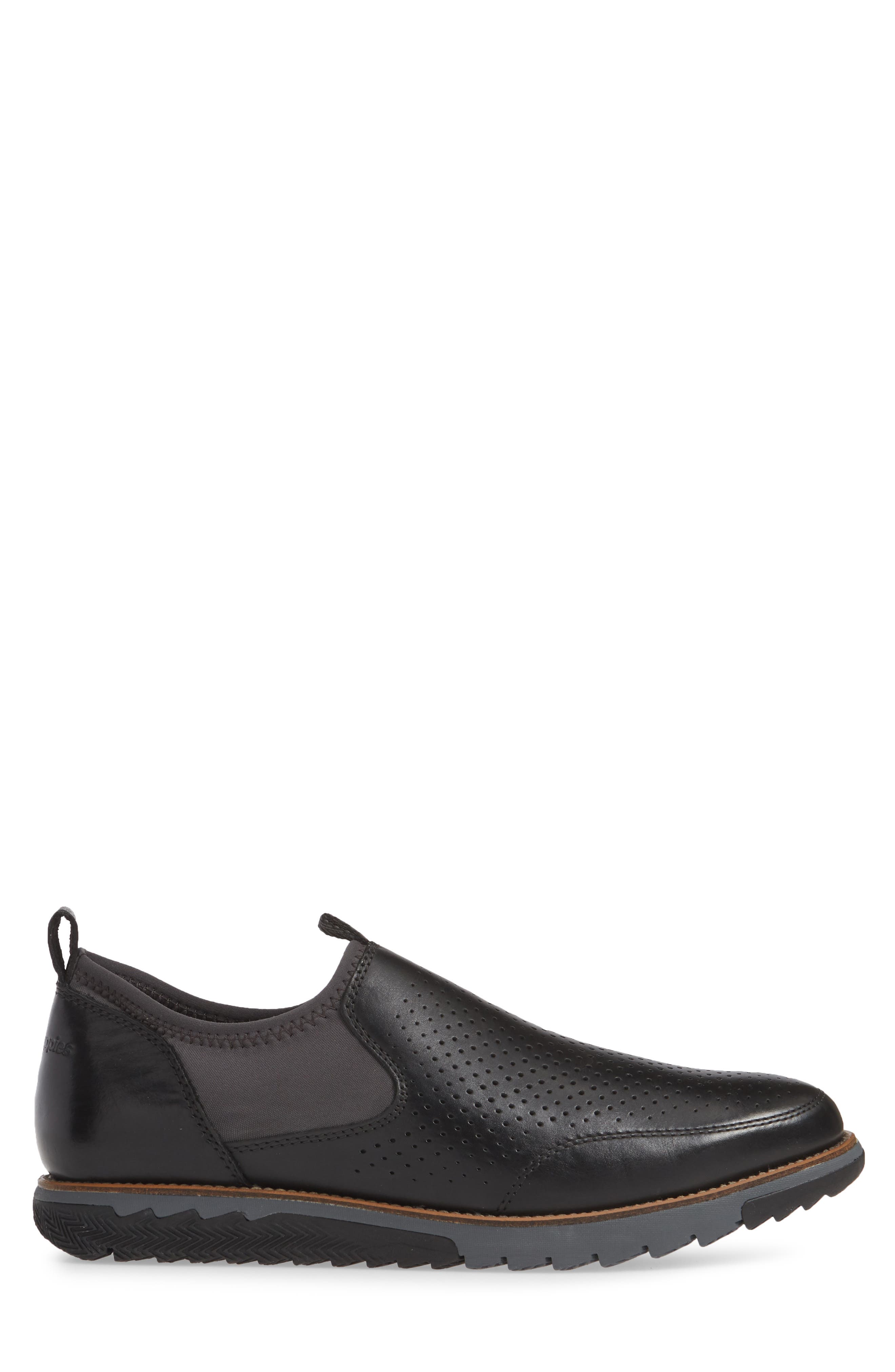 Hush Puppies<sup>®</sup> Expert Slip-On, Alternate, color, 