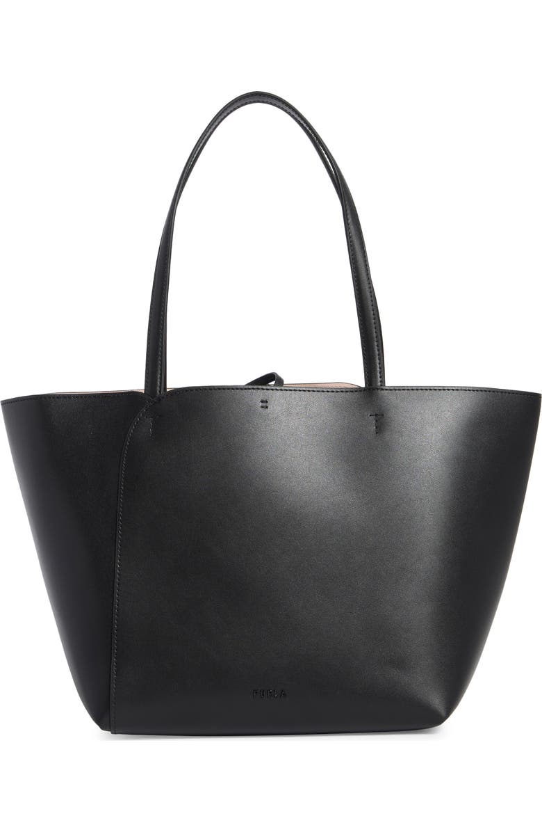Furla Miadiva Tote, Main, color,