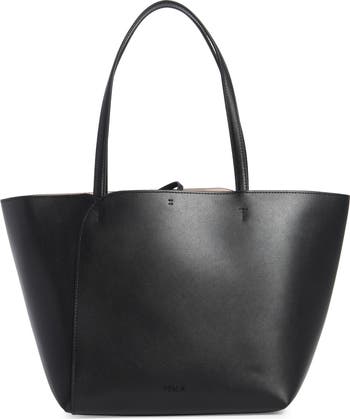 【関税込】FURLA Miadiva トートバッグ S 関税込】FURLA Miadiva トートバッグ S (FURLA/トートバッグ