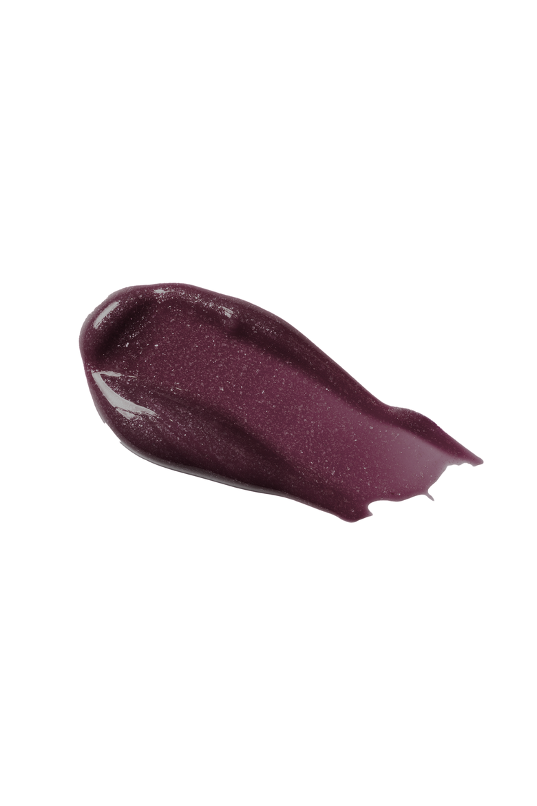 Nourishing Lip Butter Balm, Alternate, color, Black