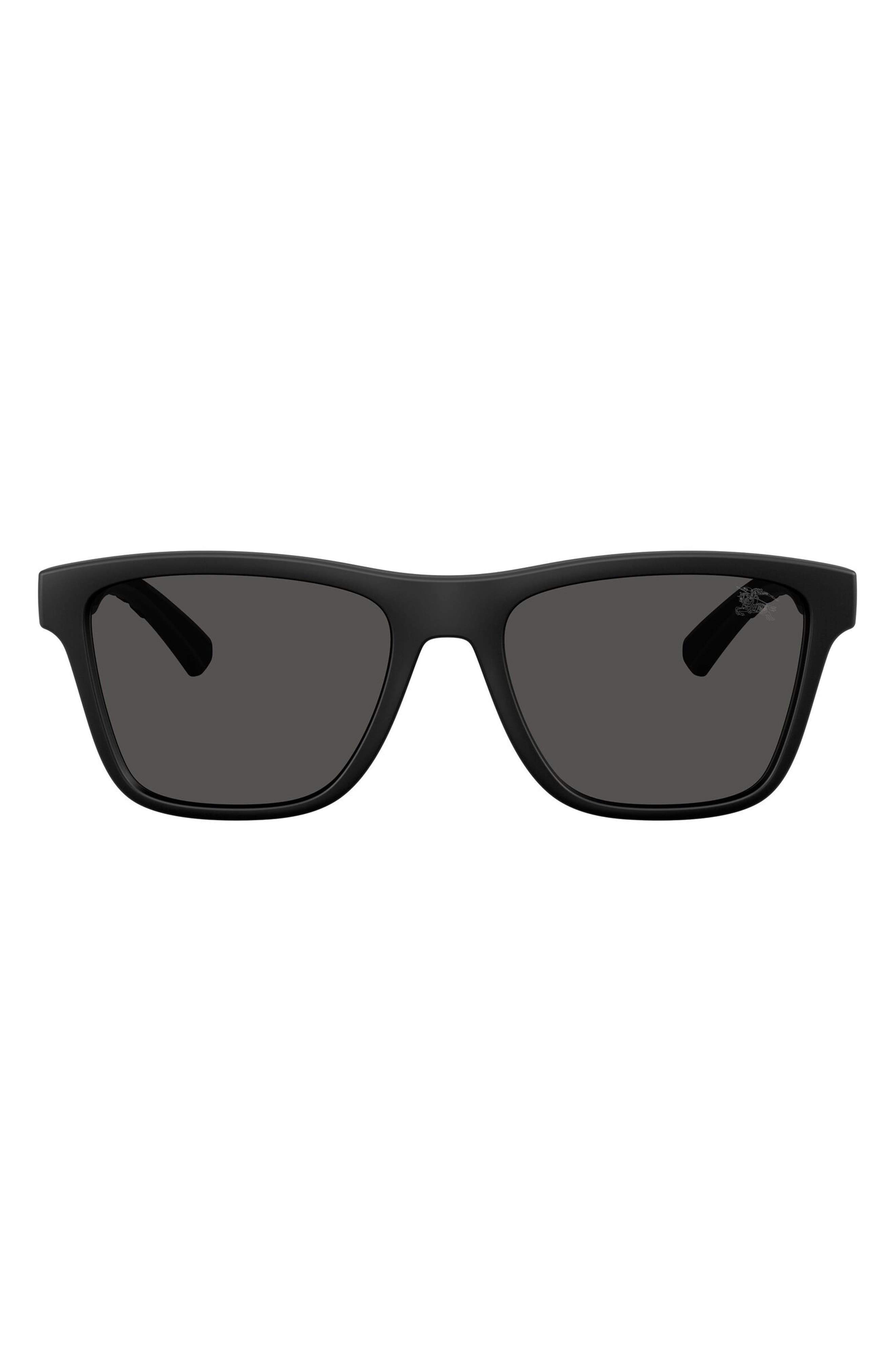 selected MATTE BLACK / DARK GREY