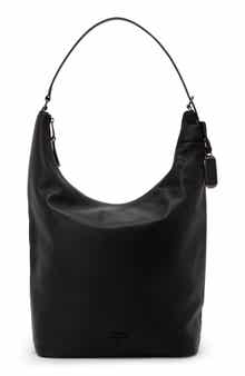 TUMI Evora Large Hobo Bag
