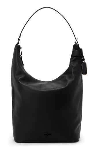 TUMI Evora Large Hobo Bag