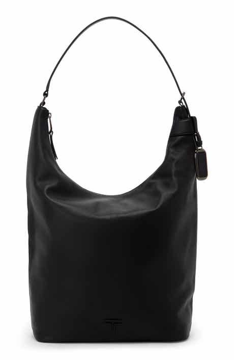 TUMI Evora Large Hobo Bag