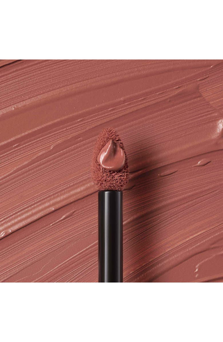 Stila Stay All Day<sup>®</sup> Liquid Lipstick, Alternate, color, Parma