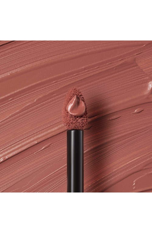 Stila Stay All Day® Liquid Lipstick