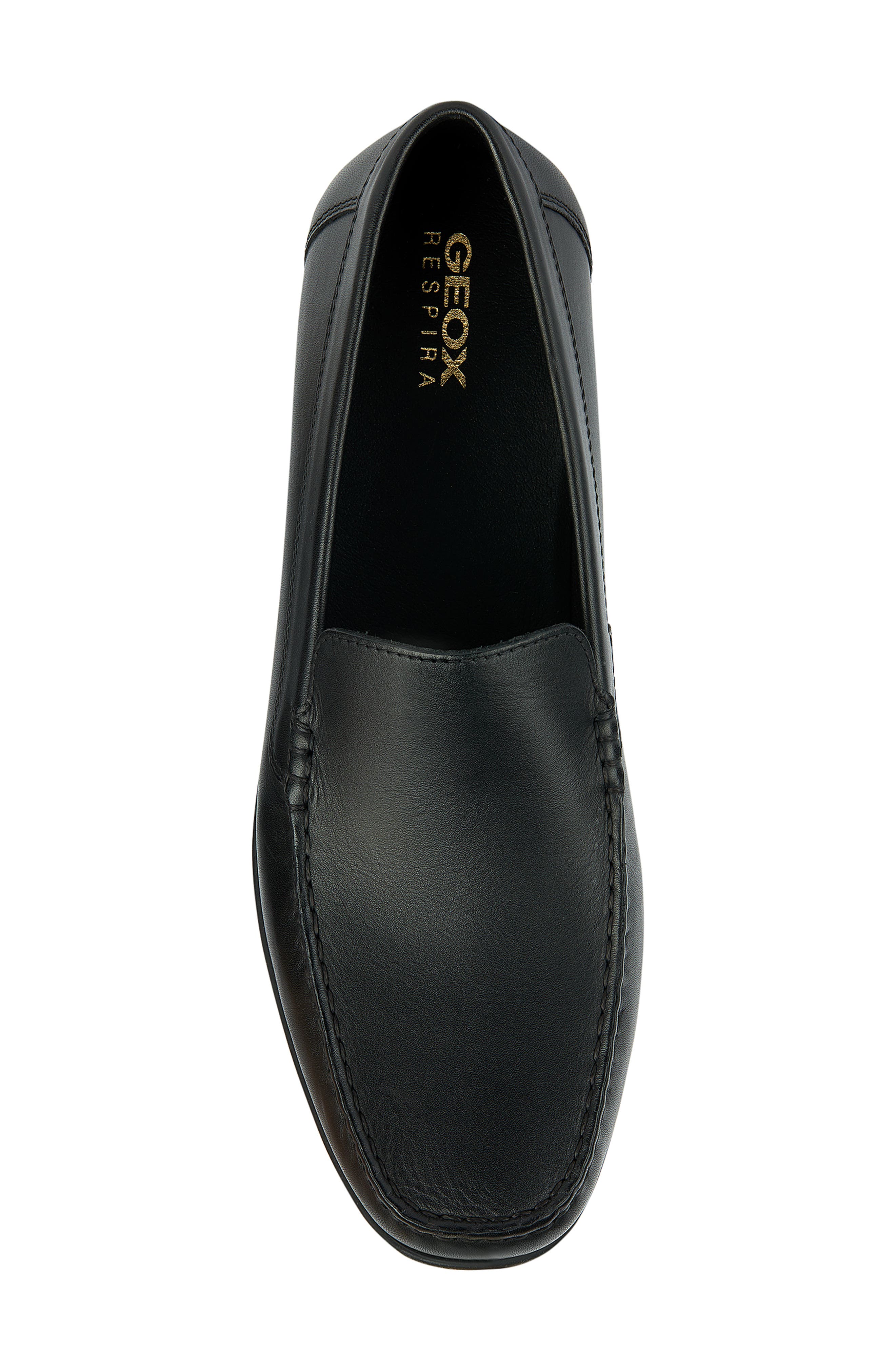 Geox Ascanio Loafer, Alternate, color, 