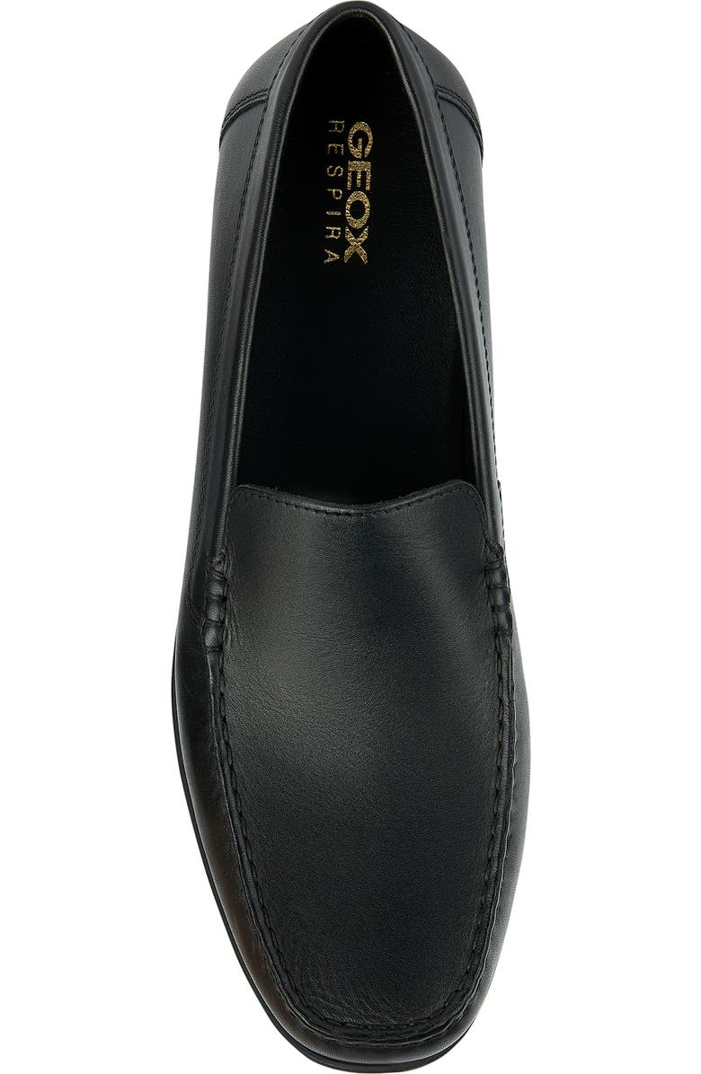 Geox Ascanio Loafer, Alternate, color,