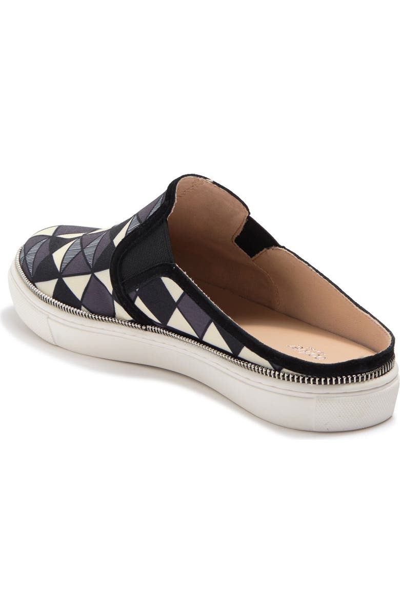 Botkier Hayden Slip-On Sneaker, Alternate, color,