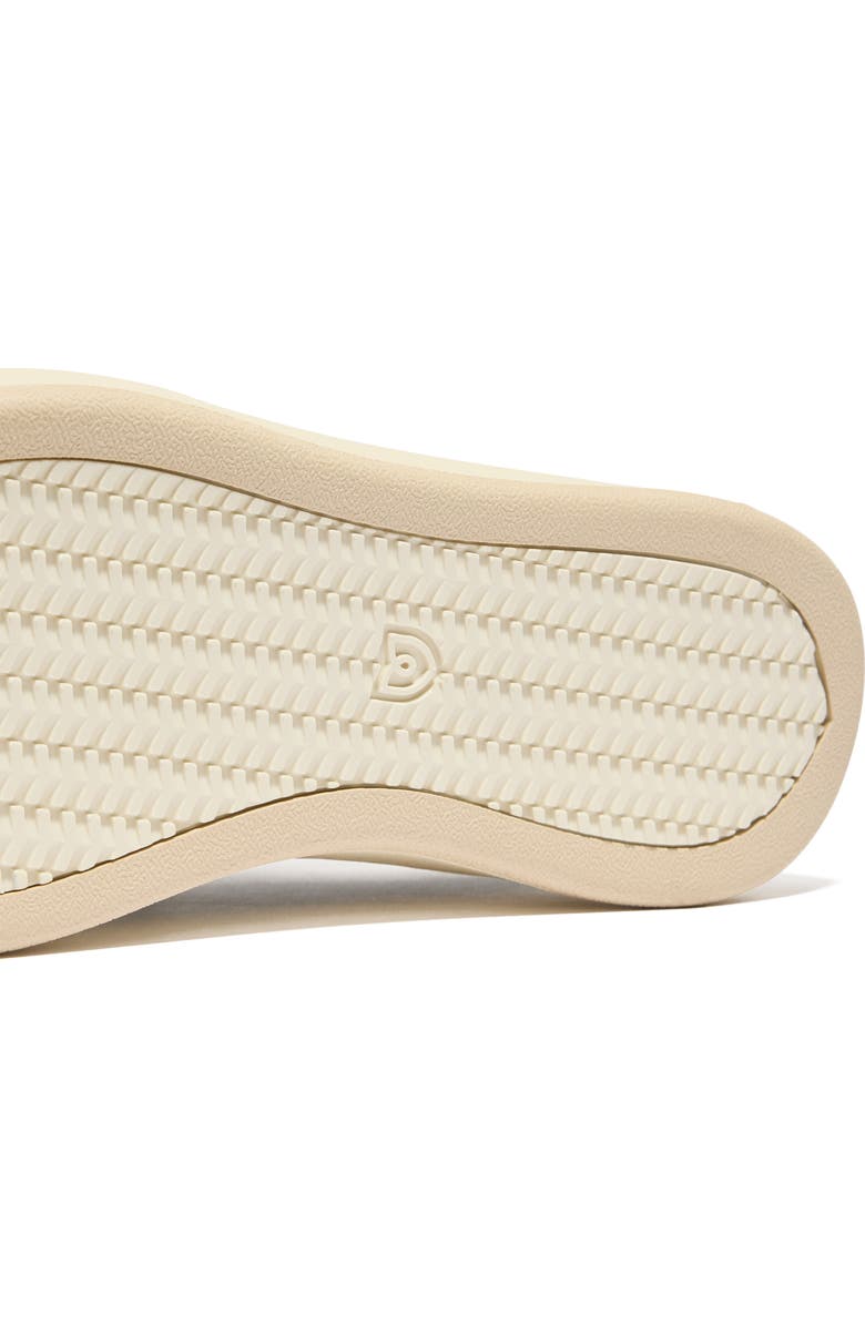 Rothy's The Court Sneaker, Alternate, color,