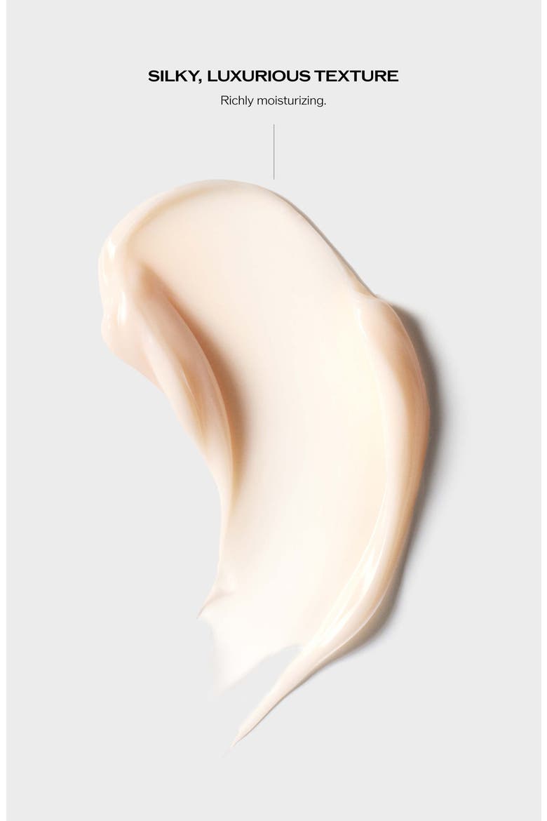 Vital Perfection Uplifting and Firming Advanced Cream, Alternate, color, REFILL
