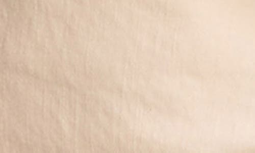 Lucky Brand Festive Cutoff Denim Shorts In White Lies Wash