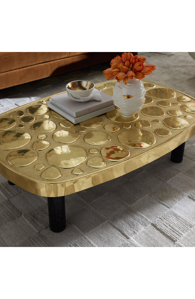 Jonathan Adler Eve Accent Decorative Bowl, Alternate, color, 