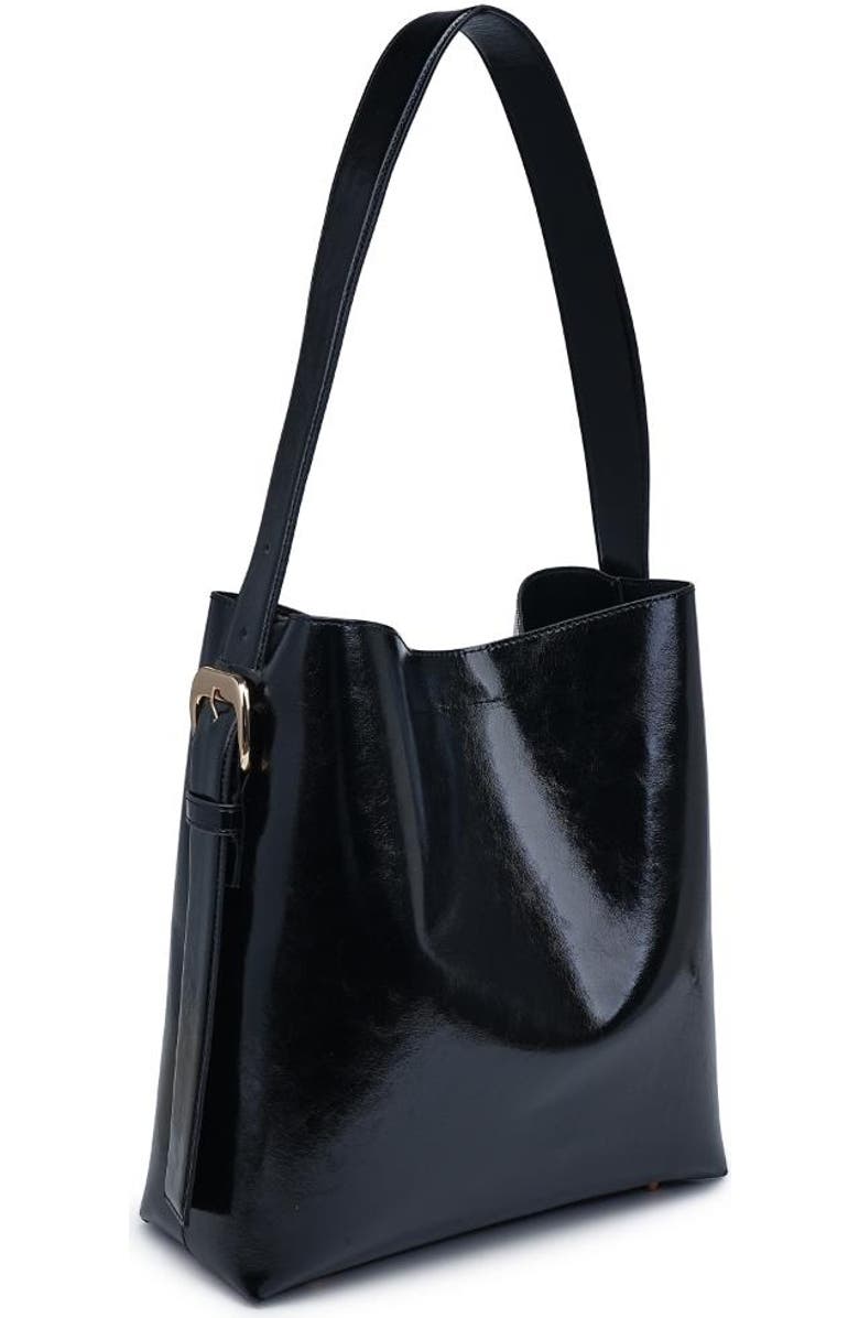 MODA LUXE Brooke Bucket, Alternate, color,