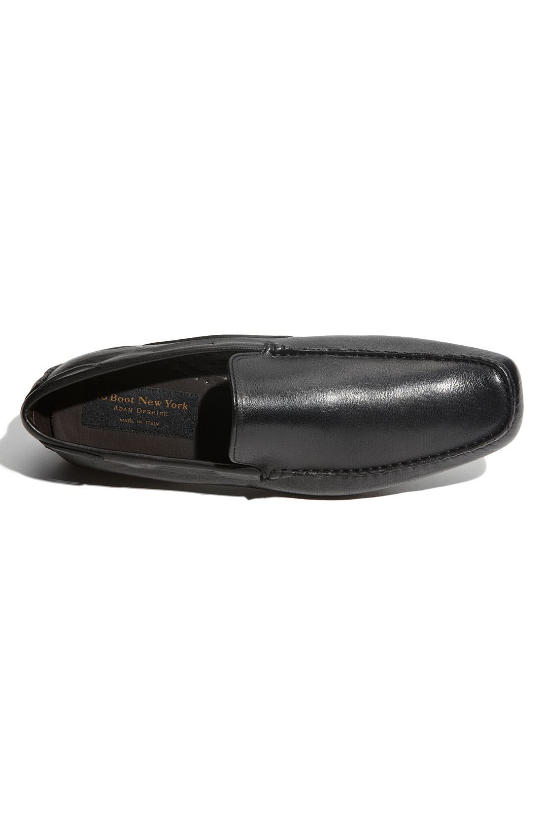 TO BOOT NEW YORK 'Barkley' Loafer, Alternate, color, 
