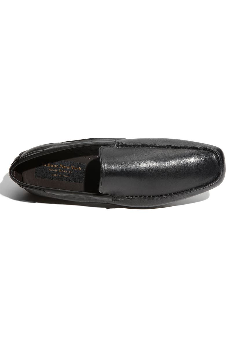 TO BOOT NEW YORK 'Barkley' Loafer, Alternate, color,