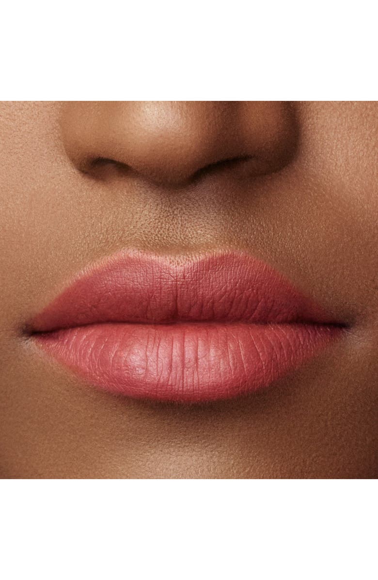 ARMANI beauty Lip Magnet Stars Edition 504 Nuda, Alternate, color,