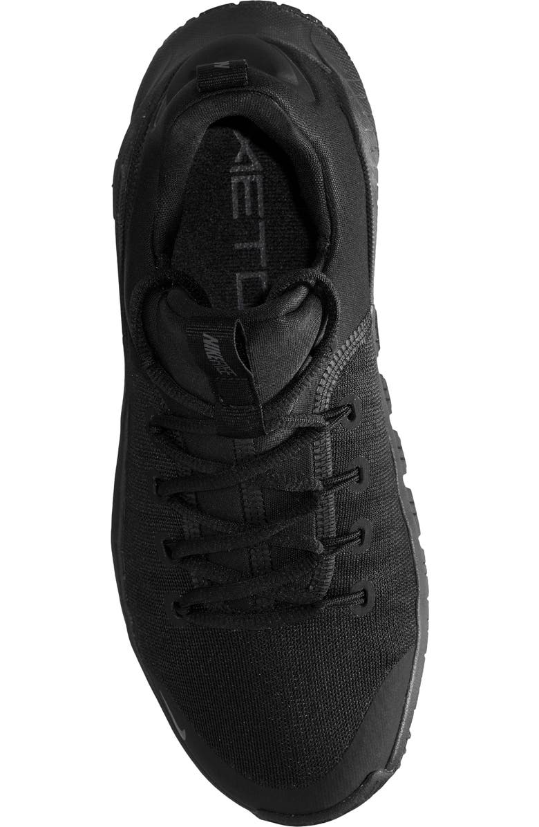 Nike Free Metcon 6 Training Shoe (Women) | Nordstrom