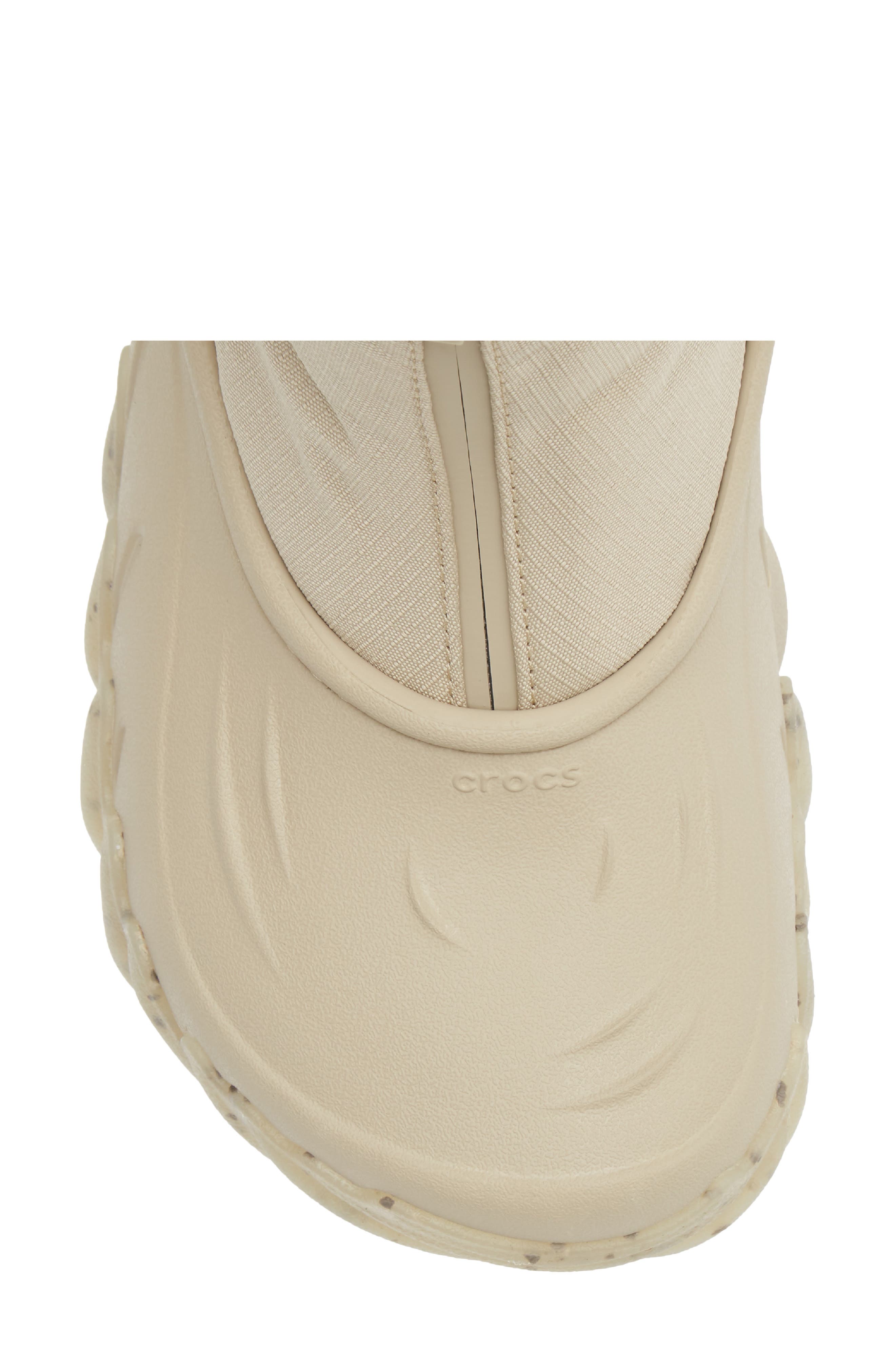 Echo Shield Boot, Alternate, color, MOTH