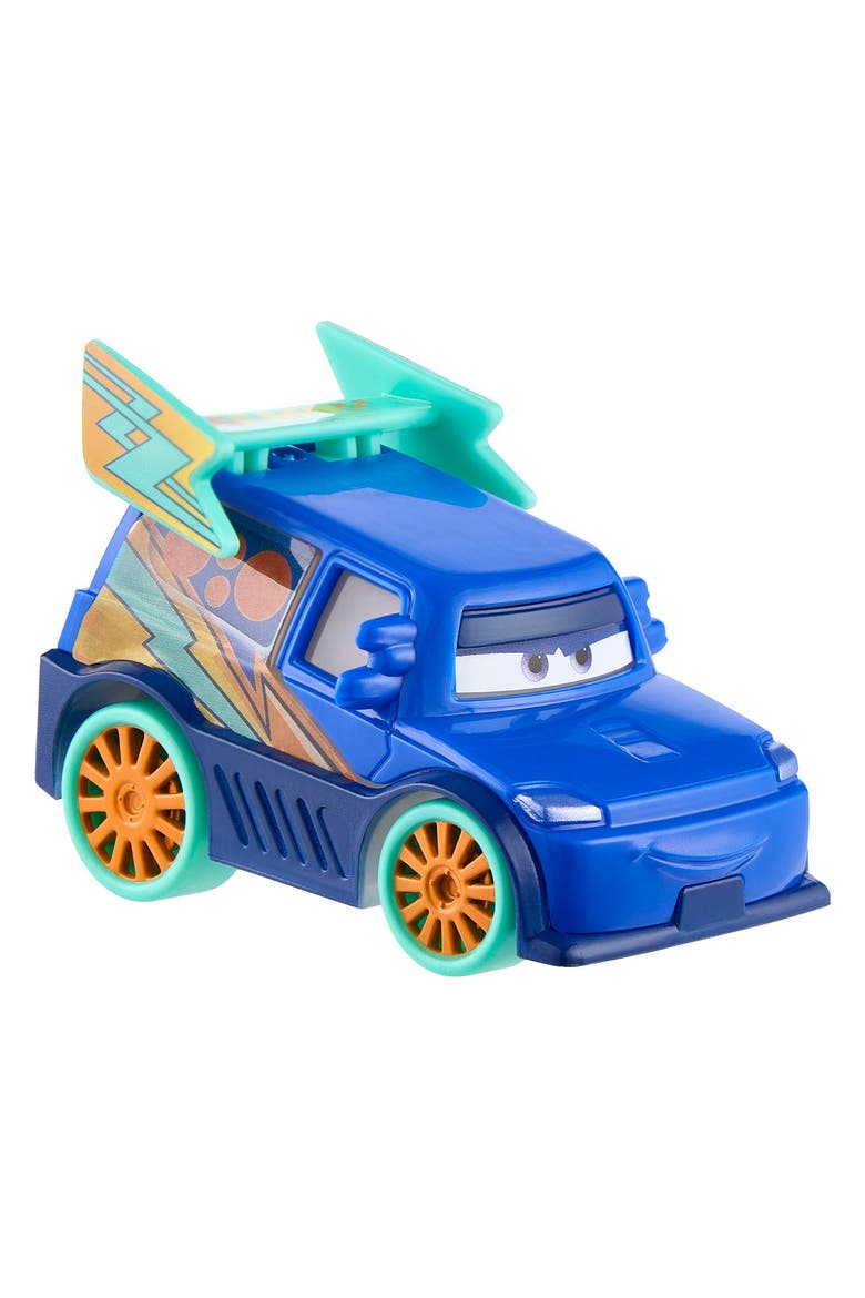 Light-Up Mystery Vehicle, Alternate, color, ASST