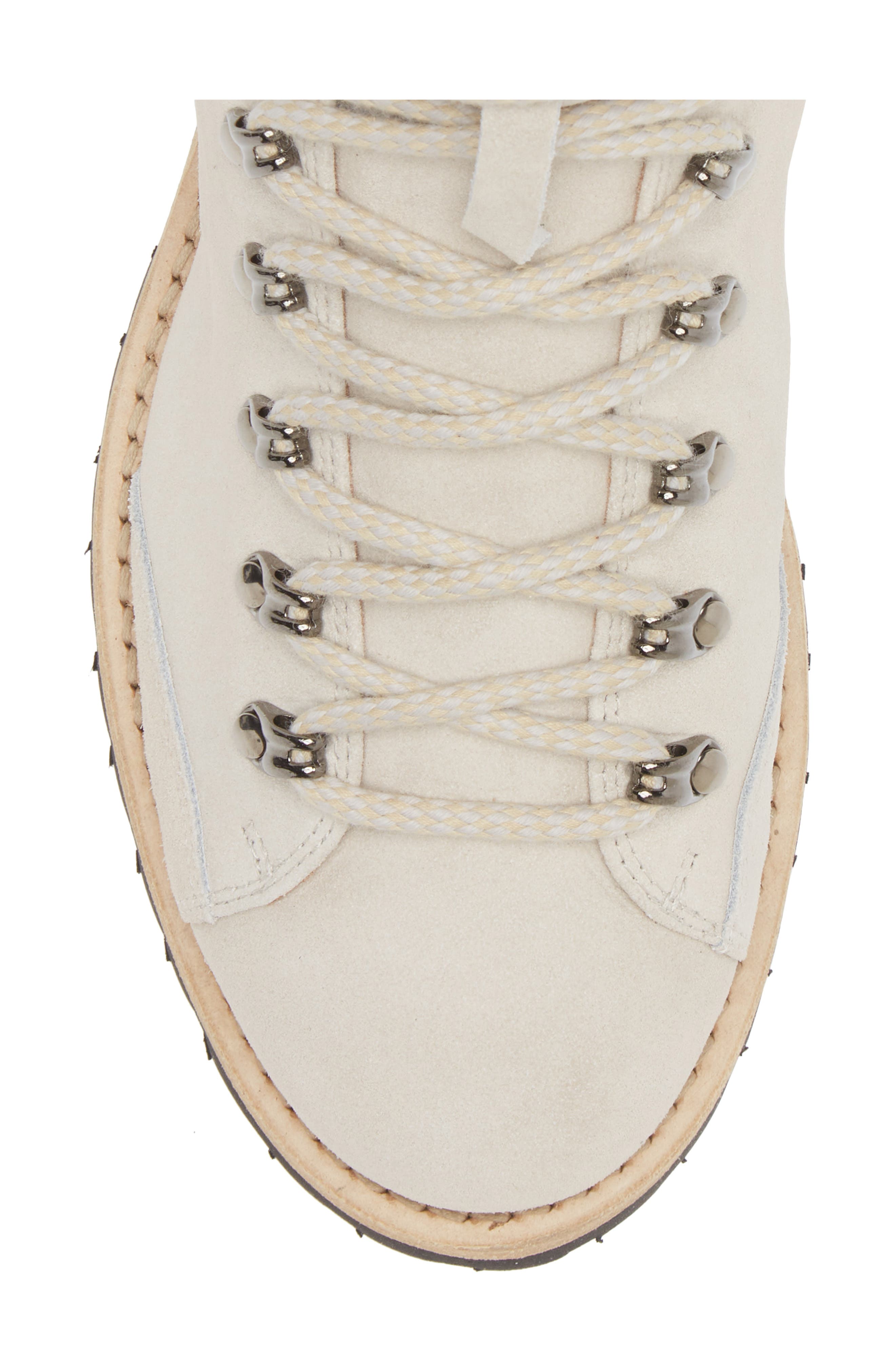 Eleventy Utility Boot, Alternate, color, 