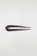 COS Classic Hair Pin