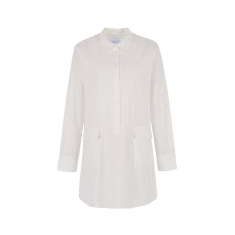 The Raya Dress