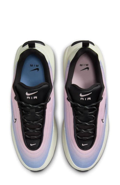 NIKE NIKE AIR MAX PORTAL SNEAKER 