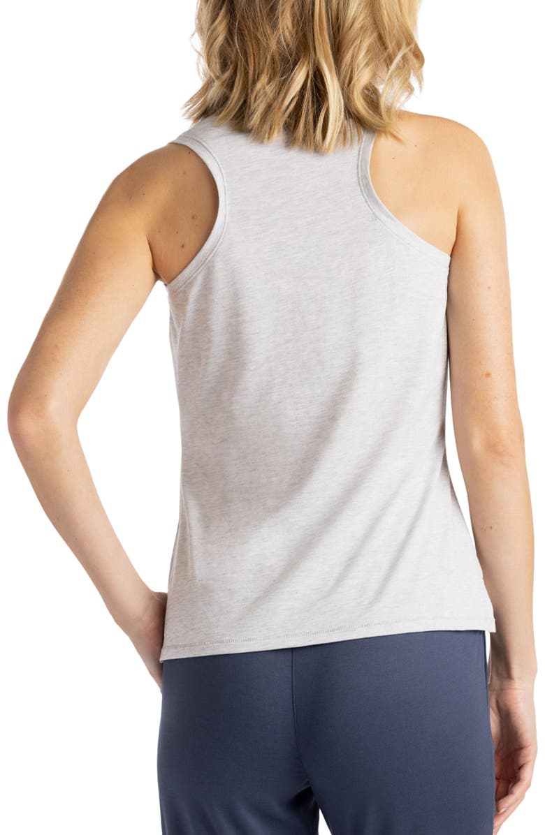 TravisMathew Majorca Racerback Tank, Alternate, color, 