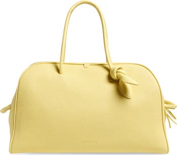 Jacquemus Le Grand Turismo Shoulder Bag | Nordstrom
