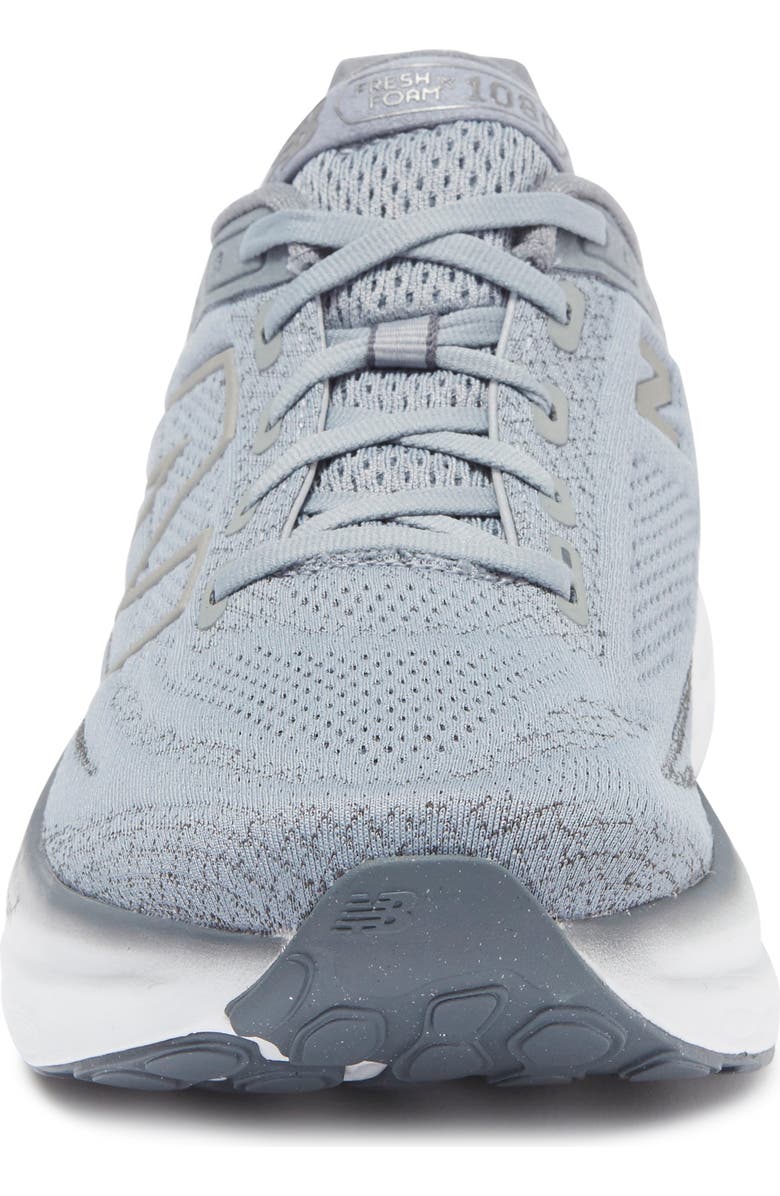 New Balance Fresh Foam X 1080 v13 Running Shoe, Alternate, color,