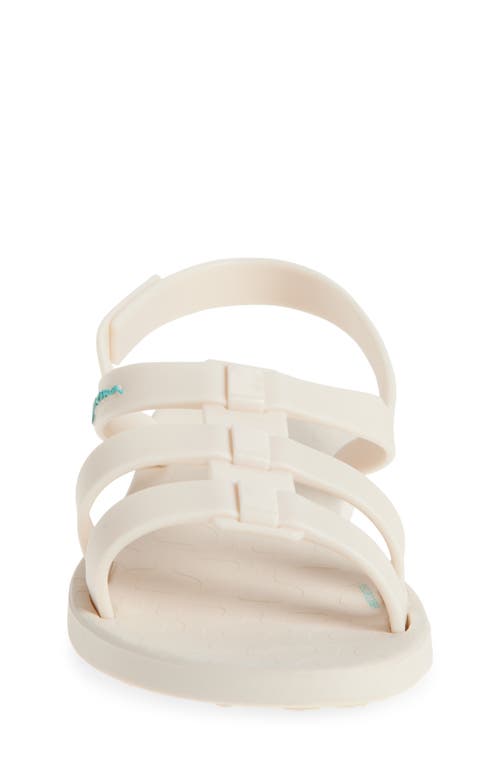 IPANEMA IPANEMA KIDS' GO SANDAL 