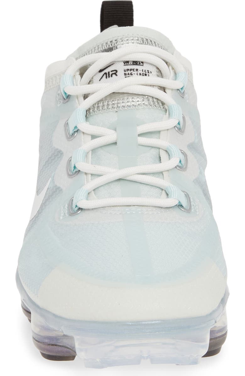 Nike Air VaporMax 2019 Sneaker, Alternate, color,
