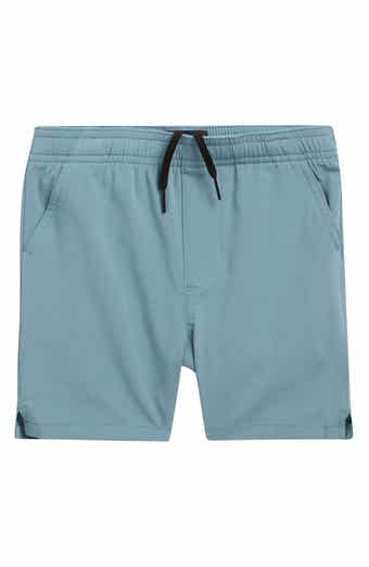 Kids' Crossfire Water Repellent Shorts