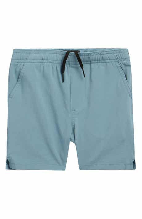 Kids' Crossfire Water Repellent Shorts