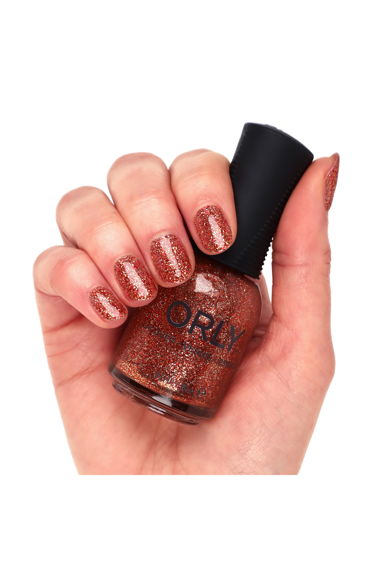 1970s Limited Edition 6-Piece Nail Lacquer Set, Alternate, color, None