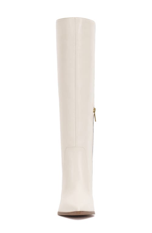 Vince Camuto Lumina Pointed Toe Boot