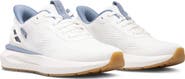 Kizik Athens 2 Hands-Free Sneaker