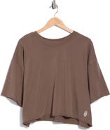 Free People FP Movement Inspire Tee