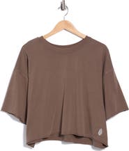 Free People FP Movement Inspire Tee