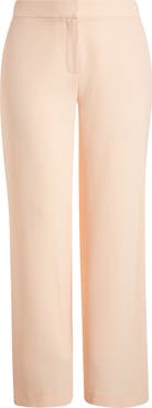 Tahari ASL Wide Leg Pants