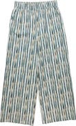 KAVU Las Flores Pant - Women's