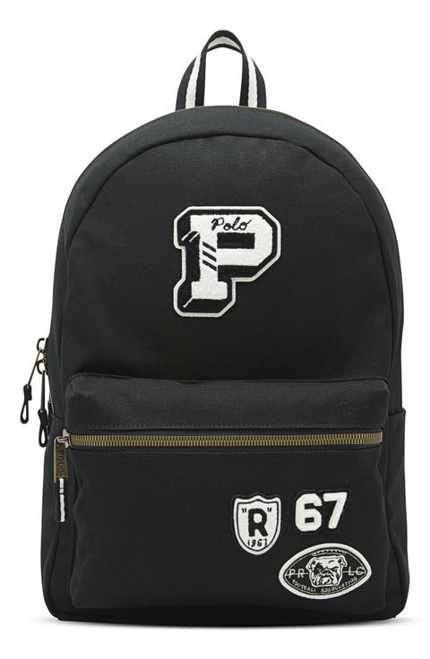 Kids' Varsity Backpack