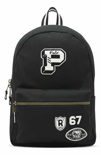 Kids' Varsity Backpack