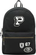 Ralph Lauren Kids' Varsity Backpack