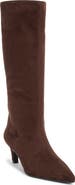 Abound Vesper Faux Leather Tall Boot
