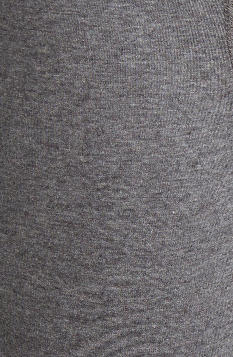 Polo Ralph Lauren 3-Pack 4D Flex Boxer Briefs, Alternate, color, 