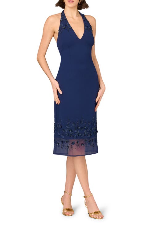 Women's Aidan Mattox by Adrianna Papell Clothing | Nordstrom