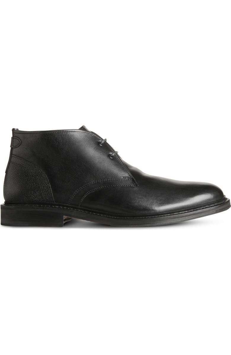 Allen Edmonds Cyrus Chukka Boot, Alternate, color,